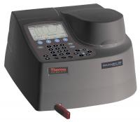 42W026 VIS Spectrophotometer, 5nm