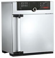 42W035 Oven, 1.1 cu. ft.