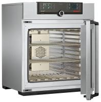 42W036 Oven, 5.9 cu. ft.