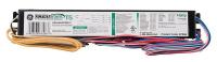 42W129 Electronic Ballast, T5, 108 to 305V, 4L