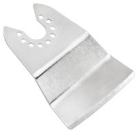 42W450 Rigid Scraper Blade