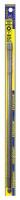 42W470 Magnetic Nut Setter, 7 to 4 Mm
