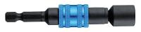 42W513 Pivot Nut Driver, 3/8 In
