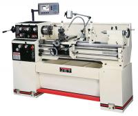 42W781 Jet Lathe, 3HP, 1P, 40 Center In