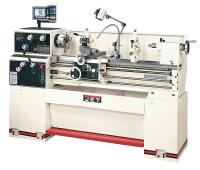 42W782 Jet Lathe, 3HP, 3P, 40 Center In