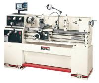 42W785 Jet Lathe, 3HP, 1P, 40 Center In