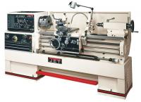 42W801 Large Spindle Bore Lathe, 7-1/2HP, 3P