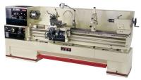 42W810 Large Spindle Bore Lathe, 7-1/2HP, 3P