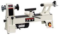 42W820 Mini Lathe, 1/2HP, 1P, 14 Center In