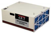 42W822 Air Filtration System, 1000 CFM, 115 V