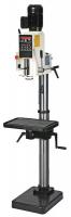 42W836 Drill Press, 1 to 1-1/2 HP, 220 V