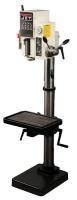 42W842 Drill Press, 1-1/2 to 2 HP, 220 V