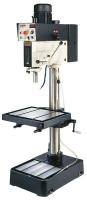 42W849 Drill Press, EVS, 2 HP, 230 V