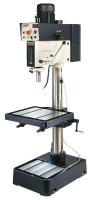 42W850 Drill Press, EVS, 2 HP, 460 V