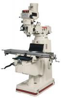 42W861 Var Speed Mill Mchn, 3 HP, 3 PH, 230/460 V