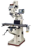 42W873 Var Speed Mill Mchn, 3 HP, 3 PH, 230/460 V