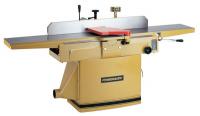 42W882 Jointer, 3 HP, 3/4 In