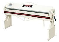 42W890 Hand Brake, 16 Ga.