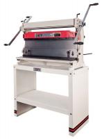 42W893 Shear/Brake/Roll, 20 Ga.