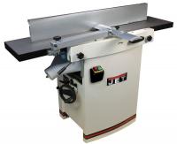 42W895 Planer/Jointer Combo, 3 HP, 12.5 A