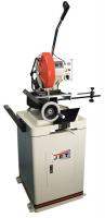 42W901 Manual Coldsaw, 11 In