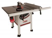 42W907 Table Saw, 1-3/4HP, 1PH