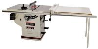 42W908 Table Saw, 3HP, 1PH