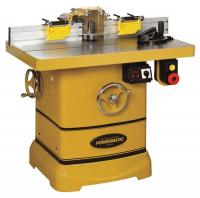 42W910 Shaper, 5HP, 3PH
