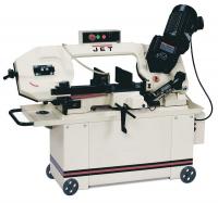 42W916 Horizontal Band Saw, 1HP, 115/230 V