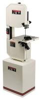42W926 Vertical Band Saw, 1HP, 115 V