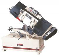 42W934 Swivel Head Band Saw, 3HP, 230/460 V