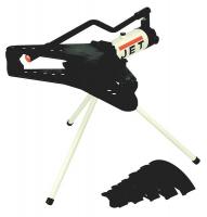 42W952 Pipe Bender Kit, 1/2 to 3 In