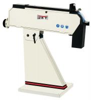 42W958 3X79 BELT GRINDER 4HP, 220V 1PH