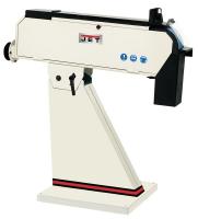 42W959 3X79 BELT GRINDER 4HP, 220V 3PH