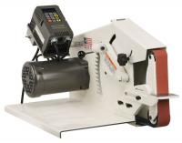 42W961 J-4126AC VARI-SPEED SQUARE WHEEL GRINDER