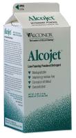 42W991 Detergent, 300 lb.
