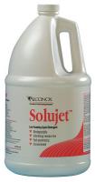 42X011 Detergent, 5 gal.