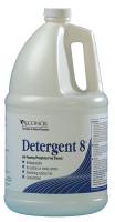 42X035 Detergent, 1 gal.