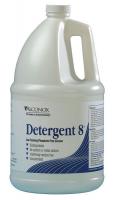 42X036 Detergent, 1 gal., PK 4