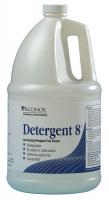 42X039 Detergent, 55 gal.