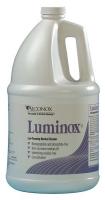 42X042 Detergent, 5 gal.