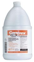 42X056 Detergent, 1 gal., PK 4