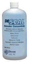 42X061 Acidic Agent, 20L