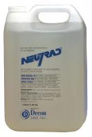42X067 Detergent, 20L