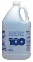 42X068 Detergent, 1 gal., PK 4
