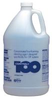 42X069 Detergent, 20L