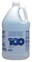 42X071 Detergent, 55 gal.