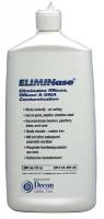 42X084 Lab Cleaner, 32 oz., PK 12