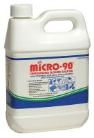 42X085 Alkaline Cleaner, 1L, PK 12