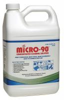 42X087 Alkaline Cleaner, 20L